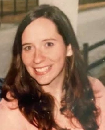 Amanda Oldweiler