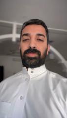 Aedh Alqahtani