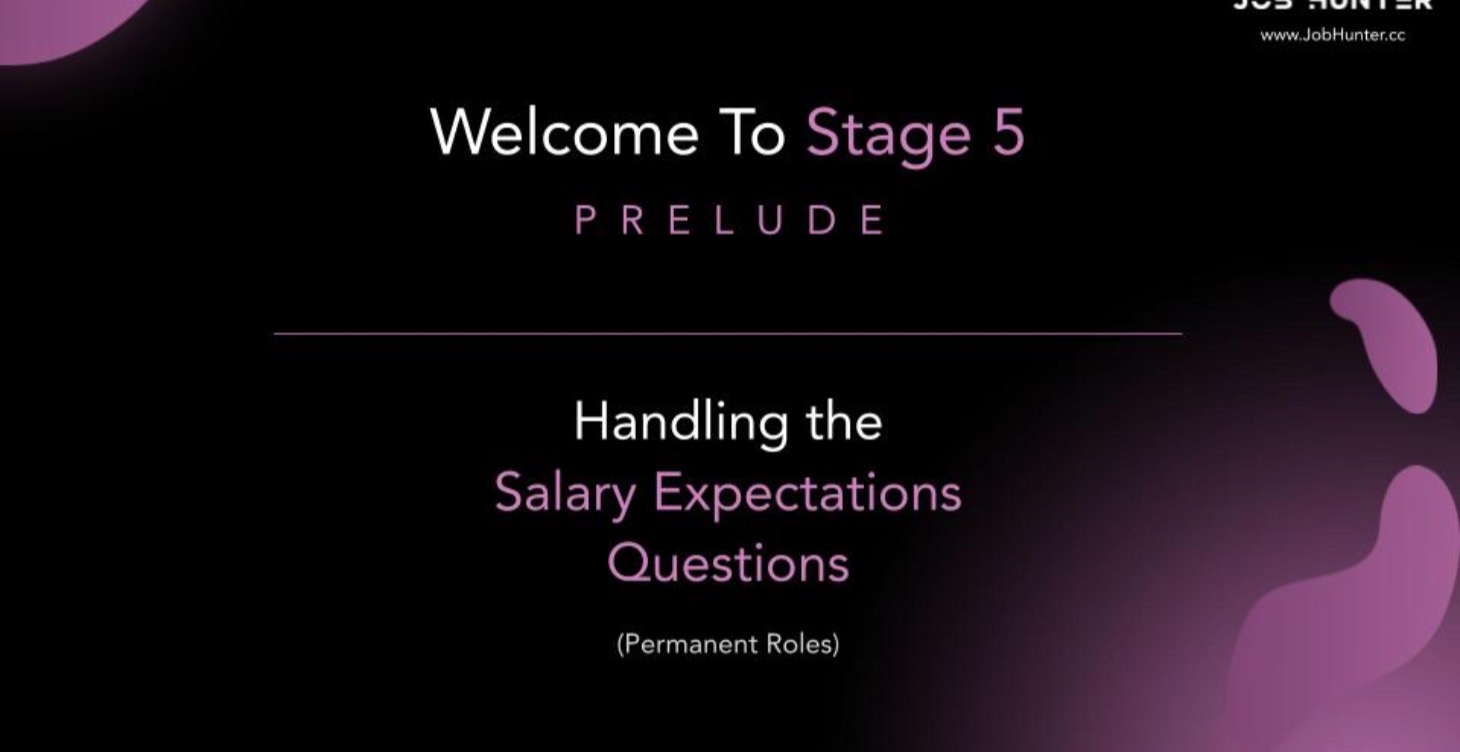 Essential Bonus Learnings