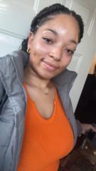 Jessica P