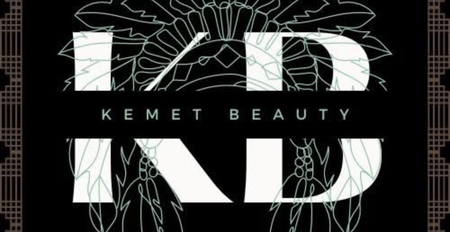 KB Initiates Introduction