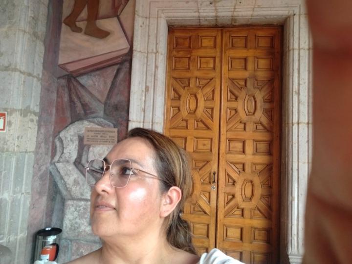 Carla Columba Aguilar ilizaliturri