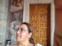 Carla Columba Aguilar ilizaliturri