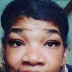 Tasha S