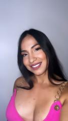 Jessica Sabillon