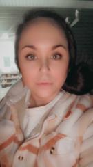 Rose Harshman