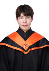 Evan Chang