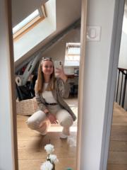 Margot Mazelet barberot