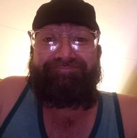 Christopher Gonzales