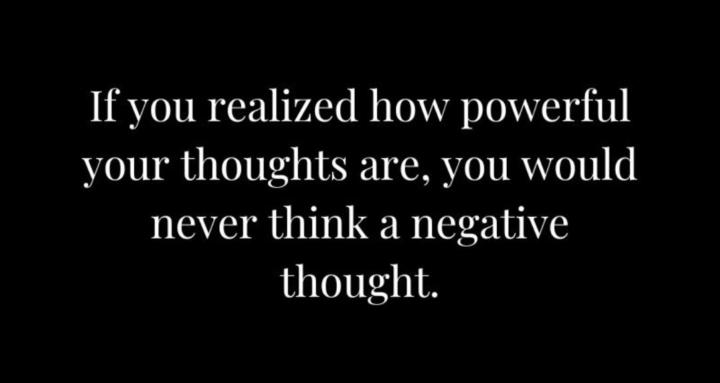 Optimistically Optimistic