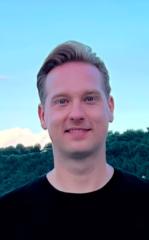 Daniel Kurz