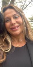 Natalie Shomer-Levian