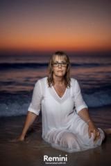 Sandy Kasper