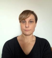 Katharina Spitzenberger