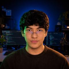 Mike .Dev