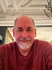 David Bleser
