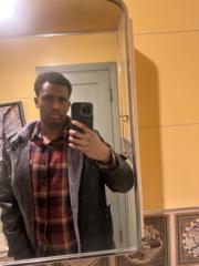 Mahad Abdulqadir