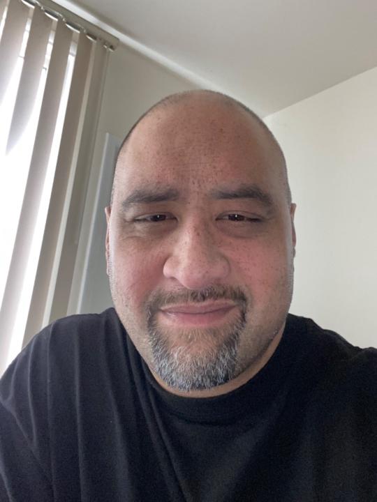 Tuni Tato