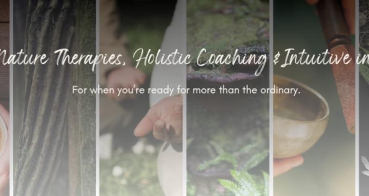 Little Feathers Ltd