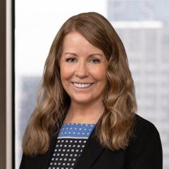 Ann Marie Serpiello