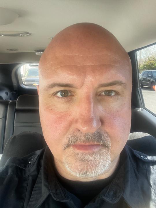 Bj Dessicino