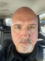 Bj Dessicino