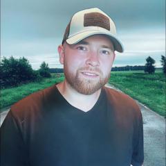 Andrew Larison
