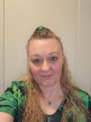 LisaMarie McEachran