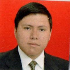 Marco antonio Torrez tarifa
