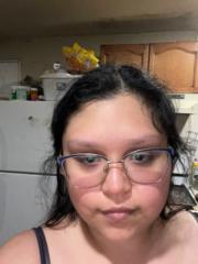 Lorena Cortez