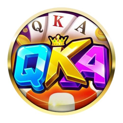 Qka Cổng game đổi thưởng