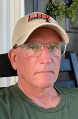 Joe Koz