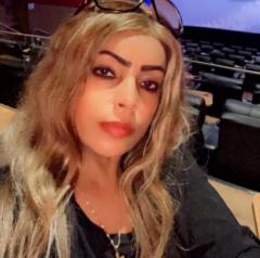 Tigist Tesfaye