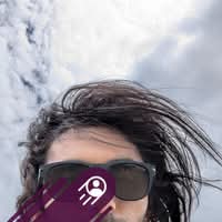 Husny Nazoordeen