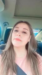 Nadia Gonzalez Martinez