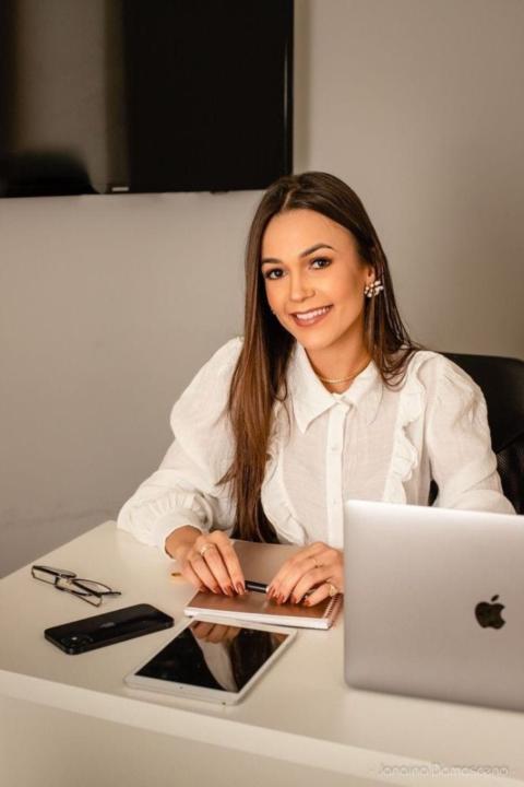 Graciela Solar