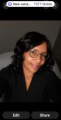 Althea Baptiste