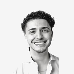 Abraham Escobar