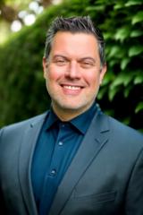 Marc Goebler
