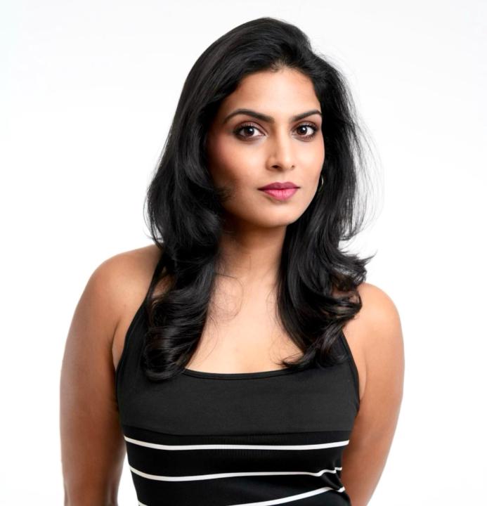 Lakshmi Neha Madurai