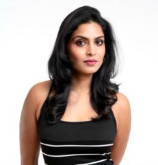 Lakshmi Neha Madurai