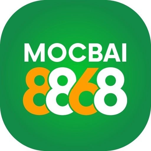 Mocbai Com