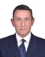 Arturo Guerrero