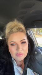 Julie Anton