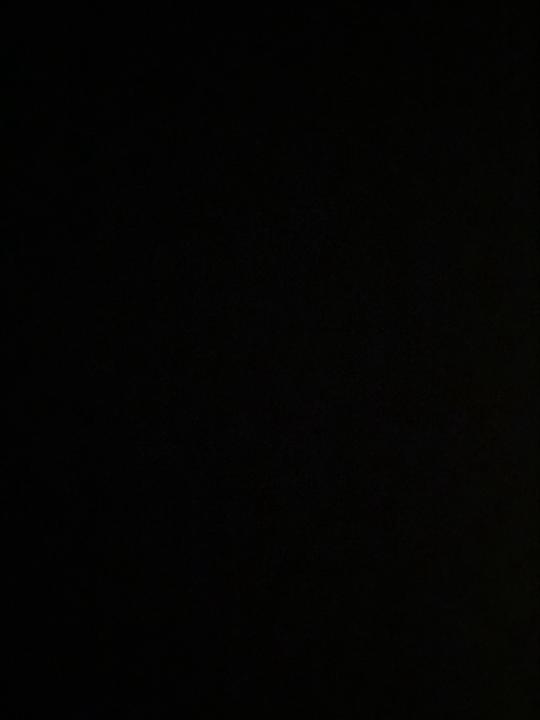 Buse Çalişkan