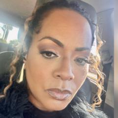 Chelle Lester