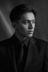 Thanh Le