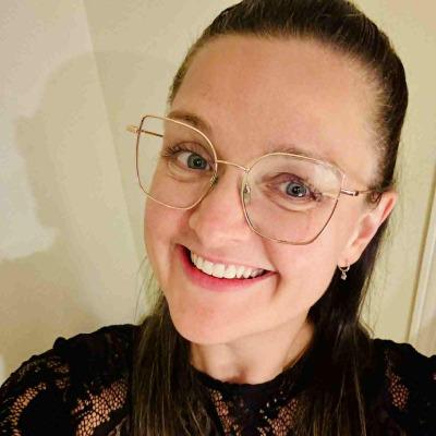 Anne-Julie Thibeault