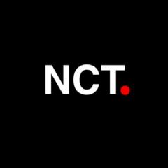 No-Code Trading