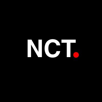 No-Code Trading